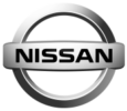 2000px-Nissan-logo