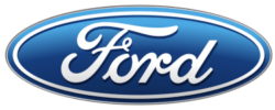 ford-logo-